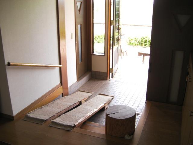 Youth Guest House Atoma Fukusima Kültér fotó